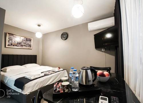 turkiye/istanbul/beyoglu/pera-wall-hotel-suites_52445959.jpg