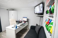turkiye/istanbul/beyoglu/pera-wall-hotel-suites_55f4b5e7.jpg
