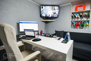 turkiye/istanbul/beyoglu/pera-wall-hotel-suites_92a1a9b7.jpg