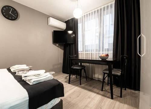 turkiye/istanbul/beyoglu/pera-wall-hotel-suites_a33a3461.jpg