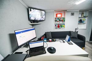 turkiye/istanbul/beyoglu/pera-wall-hotel-suites_c6d50ad5.jpg