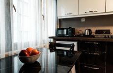 turkiye/istanbul/beyoglu/pera-wall-hotel-suites_e2f045ea.jpg