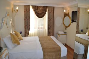 turkiye/istanbul/beyoglu/peradise-hotel_66527cdc.jpg