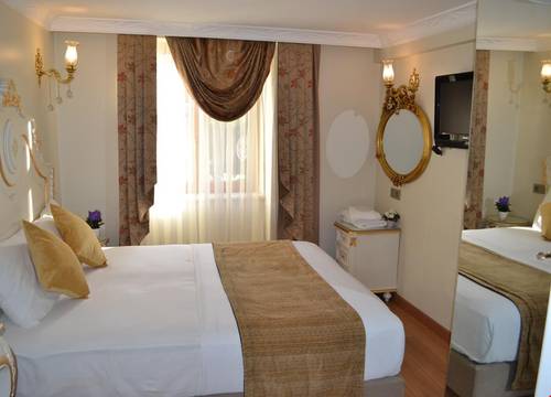 turkiye/istanbul/beyoglu/peradise-hotel_66527cdc.jpg