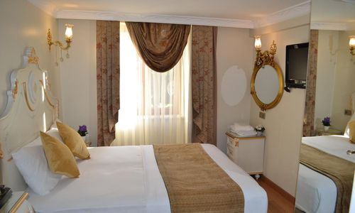 turkiye/istanbul/beyoglu/peradise-hotel_66527cdc.jpg