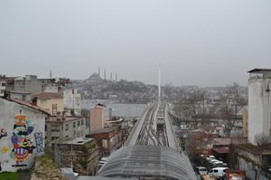 turkiye/istanbul/beyoglu/peradise_18807825.jpg