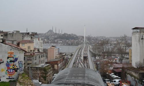 turkiye/istanbul/beyoglu/peradise_18807825.jpg