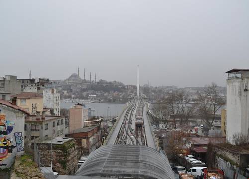 turkiye/istanbul/beyoglu/peradise_18807825.jpg