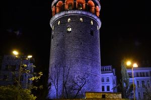 turkiye/istanbul/beyoglu/peradise_859d5649.jpg