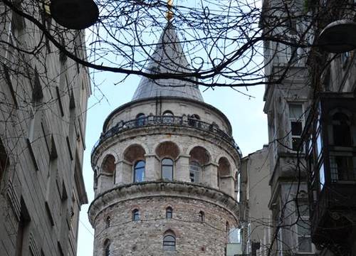 turkiye/istanbul/beyoglu/peradise_f568a33a.jpg