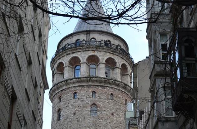 turkiye/istanbul/beyoglu/peradise_f568a33a.jpg