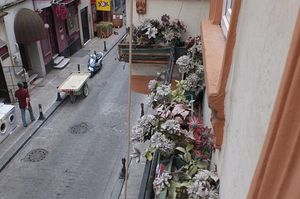 turkiye/istanbul/beyoglu/perist-apart_42926dc6.jpg