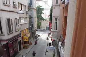 turkiye/istanbul/beyoglu/perist-apart_b13b7b69.jpg