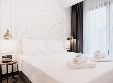 turkiye/istanbul/beyoglu/persona-hotel-galata_0884d8c8.jpg