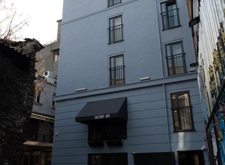 turkiye/istanbul/beyoglu/persona-hotel-galata_1f40dd32.jpg
