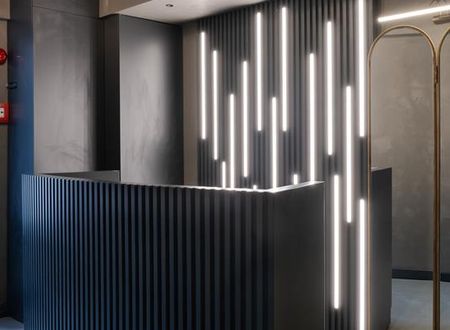 turkiye/istanbul/beyoglu/persona-hotel-galata_3f447fe7.jpg