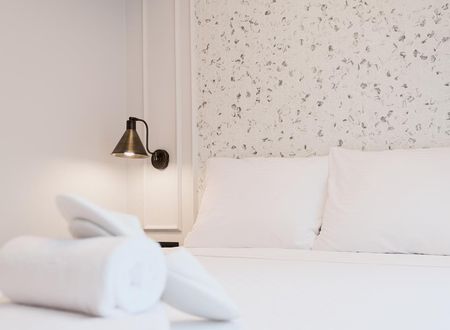 turkiye/istanbul/beyoglu/persona-hotel-galata_42973a14.jpg
