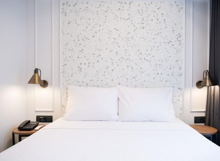 turkiye/istanbul/beyoglu/persona-hotel-galata_9f7c2751.jpg