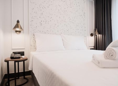 turkiye/istanbul/beyoglu/persona-hotel-galata_b8318802.jpg