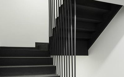 Persona Hotel Galata · 4