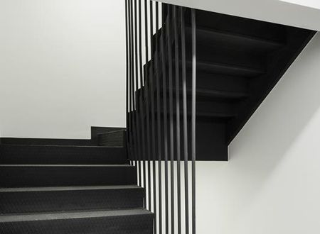 turkiye/istanbul/beyoglu/persona-hotel-galata_d26059ab.jpg