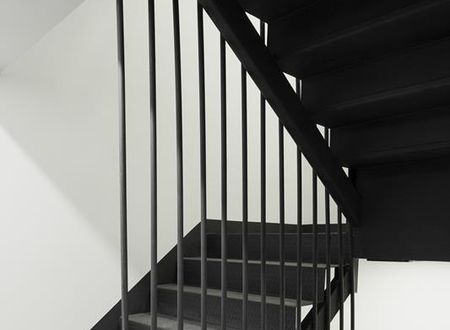 turkiye/istanbul/beyoglu/persona-hotel-galata_d53e2f88.jpg