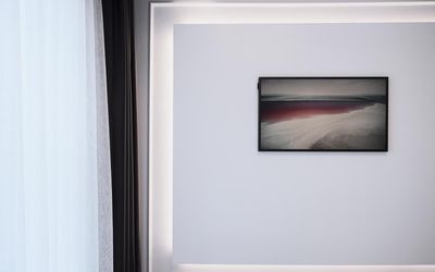 Persona Hotel Galata · 5