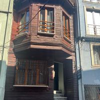 Murat Bey Konağı