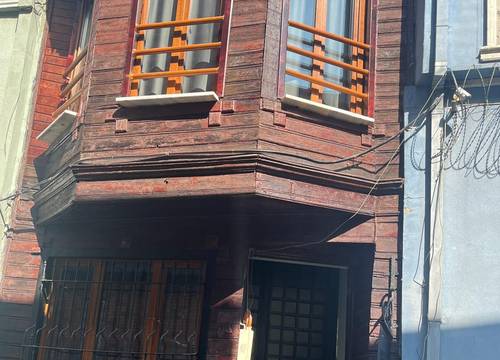 turkiye/istanbul/beyoglu/photo20250308170119145517766e05e6431aa565ec2a5dd27255.jpeg