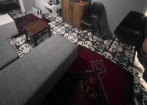 turkiye/istanbul/beyoglu/photo202503081701192548ed5d35dd27485fa9a99d501f0cac83.jpeg