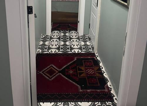 turkiye/istanbul/beyoglu/photo20250308170119262b6600980e834465aed35bfd0c0fc776.jpeg