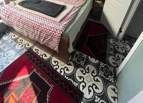 turkiye/istanbul/beyoglu/photo20250308170119293733000d5ff14084b98a617eeb7bd5a2.jpeg