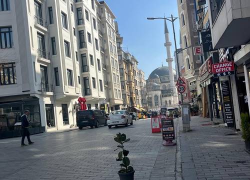 turkiye/istanbul/beyoglu/photo20250308170119332966d938aab0482a9f18cc29484c338c.jpeg