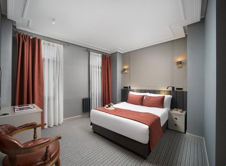 turkiye/istanbul/beyoglu/plat-inn-hotel_01c82ca9.jpg