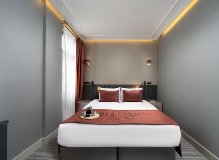 turkiye/istanbul/beyoglu/plat-inn-hotel_1476a2aa.jpg