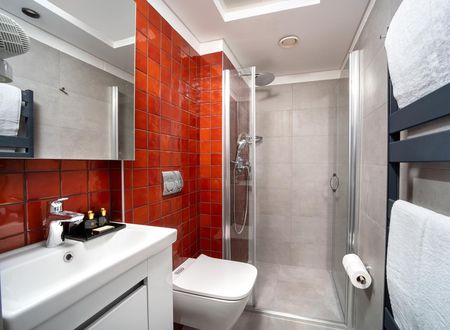 turkiye/istanbul/beyoglu/plat-inn-hotel_1ffa4062.jpg