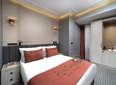 turkiye/istanbul/beyoglu/plat-inn-hotel_2b9b1d4b.jpg