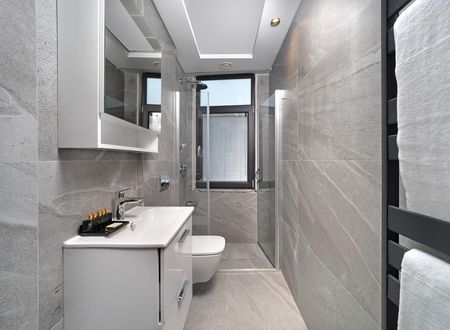 turkiye/istanbul/beyoglu/plat-inn-hotel_2e448253.jpg