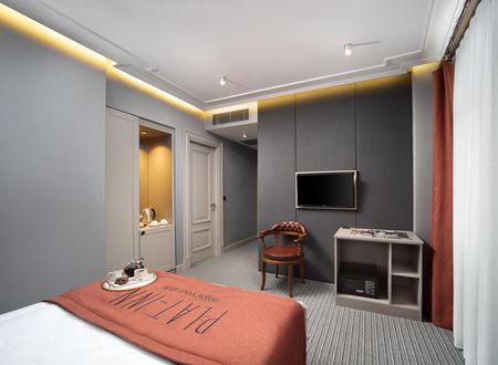 turkiye/istanbul/beyoglu/plat-inn-hotel_52933615.jpg