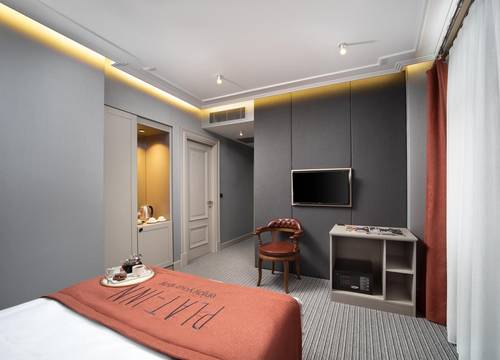 turkiye/istanbul/beyoglu/plat-inn-hotel_52933615.jpg