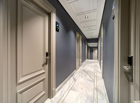 turkiye/istanbul/beyoglu/plat-inn-hotel_54835189.jpg
