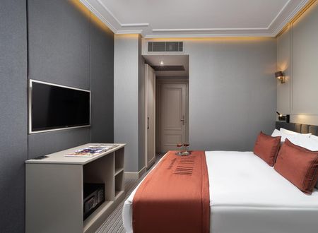 turkiye/istanbul/beyoglu/plat-inn-hotel_5d763047.jpg