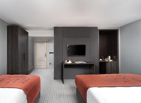 turkiye/istanbul/beyoglu/plat-inn-hotel_62e4ac11.jpg