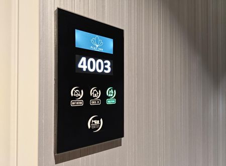 turkiye/istanbul/beyoglu/plat-inn-hotel_76bd182f.jpg