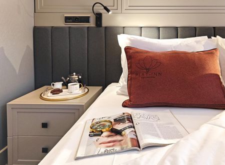 turkiye/istanbul/beyoglu/plat-inn-hotel_84d509c7.jpg