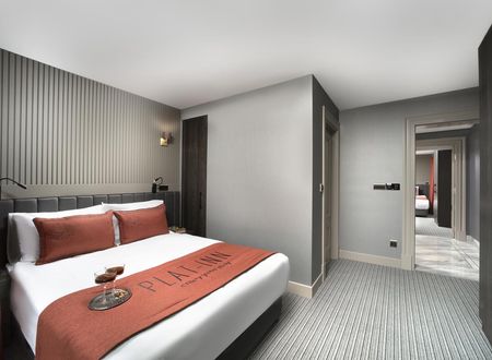 turkiye/istanbul/beyoglu/plat-inn-hotel_8d999d3b.jpg
