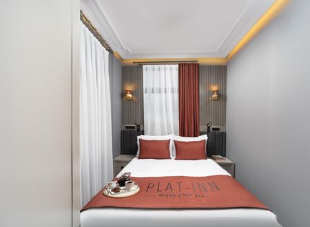 turkiye/istanbul/beyoglu/plat-inn-hotel_b2039e91.jpg