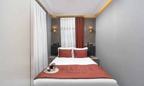 turkiye/istanbul/beyoglu/plat-inn-hotel_b2039e91.jpg