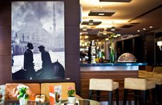 turkiye/istanbul/beyoglu/point-hotel-taksim-2117-1962461804.png