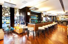 turkiye/istanbul/beyoglu/point-hotel-taksim-2117-419002792.png